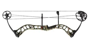 PSE Unite Compound Bows