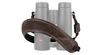Leica Binocular Accessories