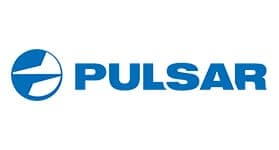 Pulsar Used & Demo