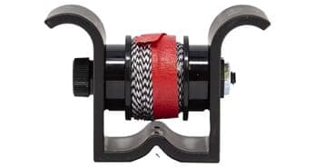 Bohning Arrow Building Supplies