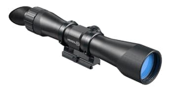 Hensoldt Spotting Scopes