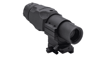 Aimpoint 3x Magnifiers