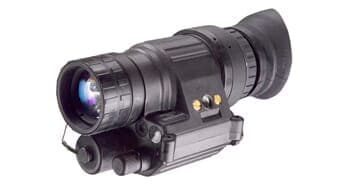 ATN Night Vision Goggles & Monoculars