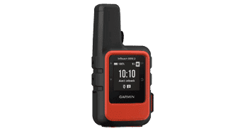 Garmin inReach GPS Navigator