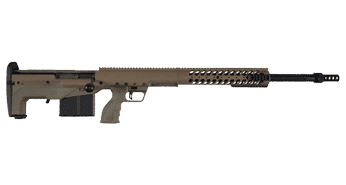 Desert Tech HTI Rifles