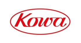 Kowa Used & Demo