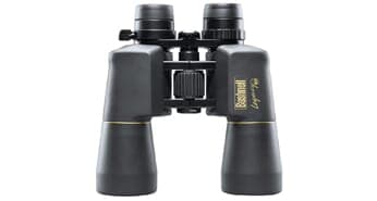 Bushnell Legacy Binoculars
