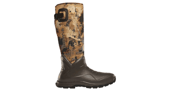 Lacrosse AeroHead Sport Boots