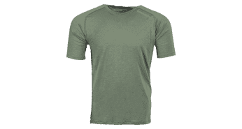 Eberlestock Shirts & Hoodies