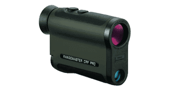 Leica CRF Rangefinders