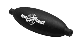 Specialty Archery Products Peep Sights & Access