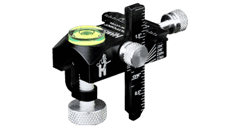 Hamskea Archery Tooling Equipment