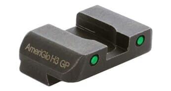 Ameriglo ProGlo Sights