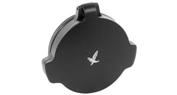 Swarovski Riflescope Accessories