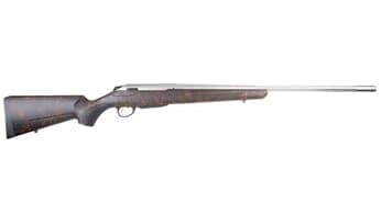 Tikka T3x Ember Rifles
