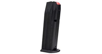 Walther Magazines