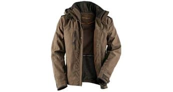 Blaser Men's Active Outfits