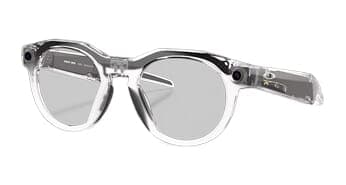 Oakley Meta Glasses