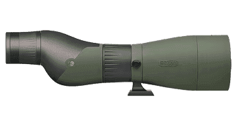 Meopta Spotting Scopes