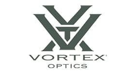 Vortex Used & Demo