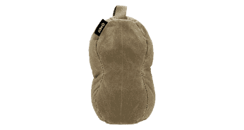 MDT Chassis Support Bags