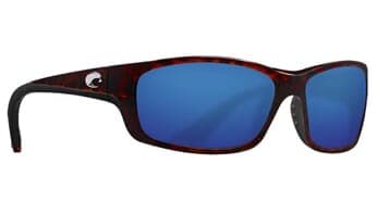 Costa Jose Sunglasses