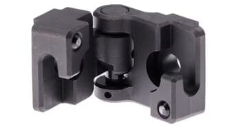 Daniel Defense Parts