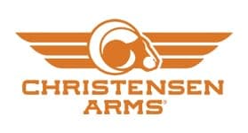 Christensen Arms Used & Demo