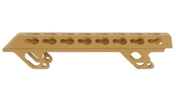 Accuracy International AT-X Accessories