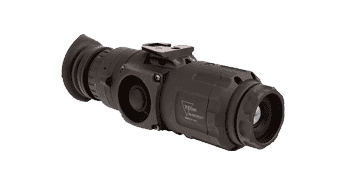 Trijicon Electro-Optics