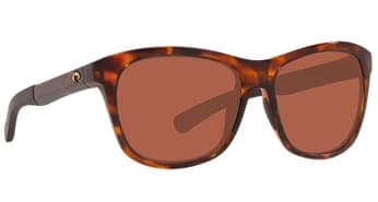 Costa Vela Sunglasses