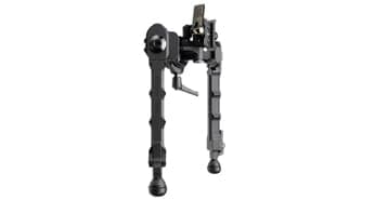Accu-Tac Picatinny Bipods