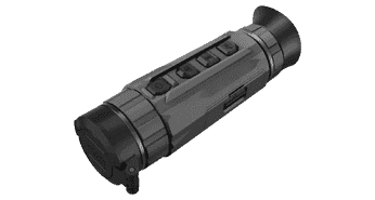 AGM Global Vision Thermal Monoculars