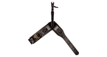 Trophy Ridge Releases