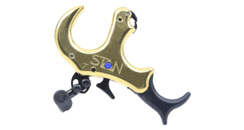 Stan Outdoors OnneX Thumb Releases