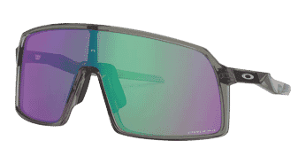Oakley Sutro Sunglasses