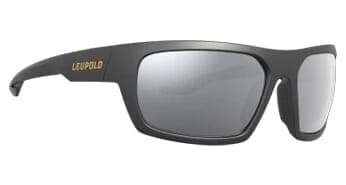 Packout Performance Glasses