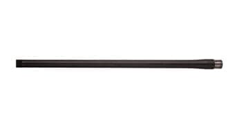 Seekins AR Barrels