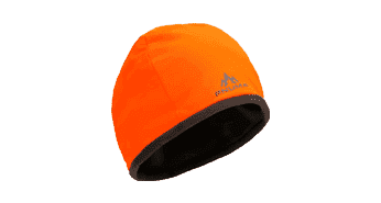 Pnuma Outdoors Hats and Gloves