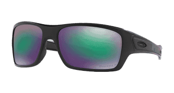 Oakley Turbine Sunglasses