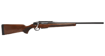 Savage Arms Model 334
