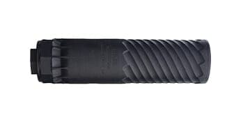 Bergara Suppressors