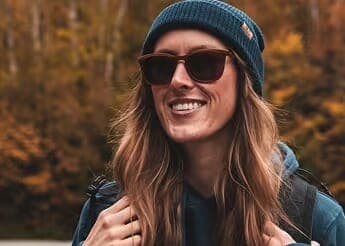 Sunglasses Closeouts