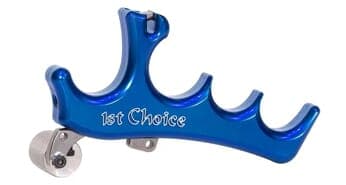 Carter Enterprises Thumb/Finger Releases