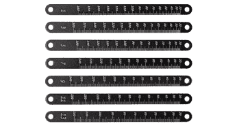 Sure-Loc Accessories