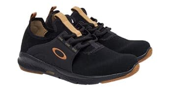 Oakley Everyday Footwear