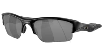 Oakley Flak Jacket XLJ Sunglasses
