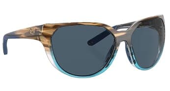 Costa Mayfly Sunglasses