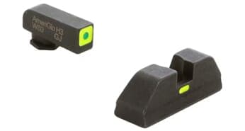 Ameriglo CAP Sights