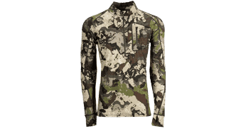 Pnuma Outdoors Base Layers